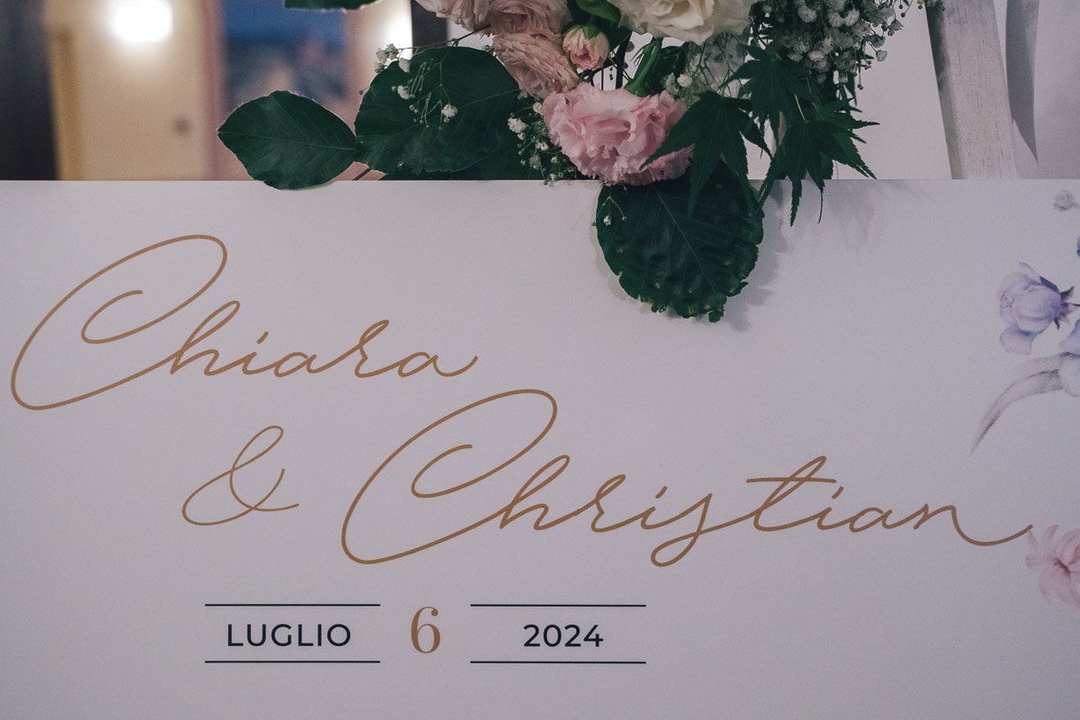 italian_lake_como_local_destination_wedding_photographer_italy