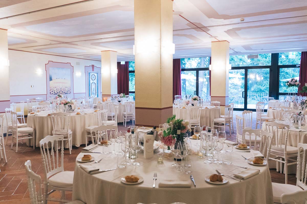 italian_lake_como_local_destination_wedding_photographer_italy