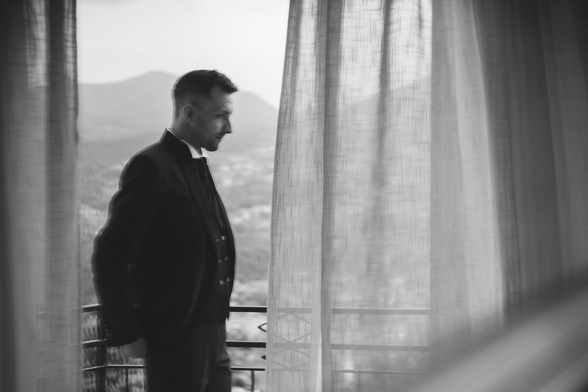 italian_lake_como_local_destination_wedding_photographer_italy