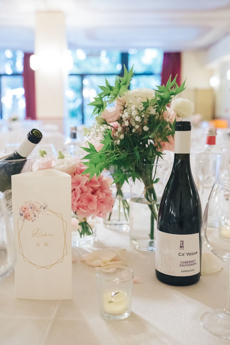 italian_lake_como_local_destination_wedding_photographer_italy