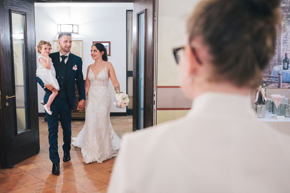 italian_lake_como_local_destination_wedding_photographer_italy
