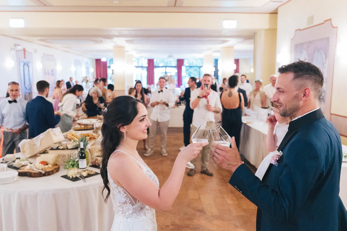 italian_lake_como_local_destination_wedding_photographer_italy