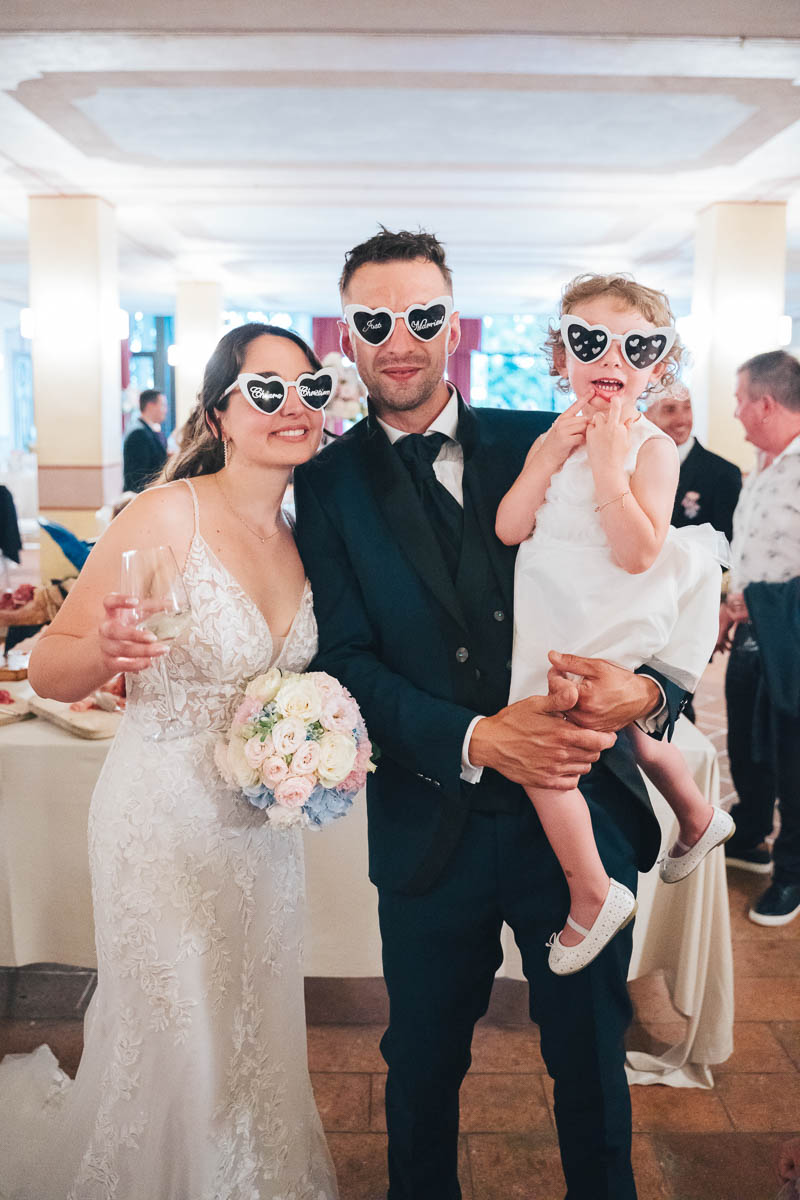 italian_lake_como_local_destination_wedding_photographer_italy