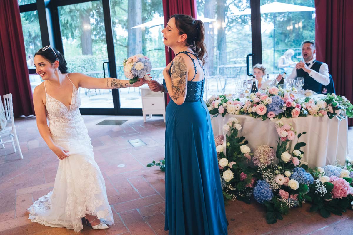 italian_lake_como_local_destination_wedding_photographer_italy