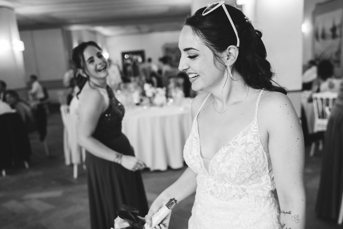 italian_lake_como_local_destination_wedding_photographer_italy