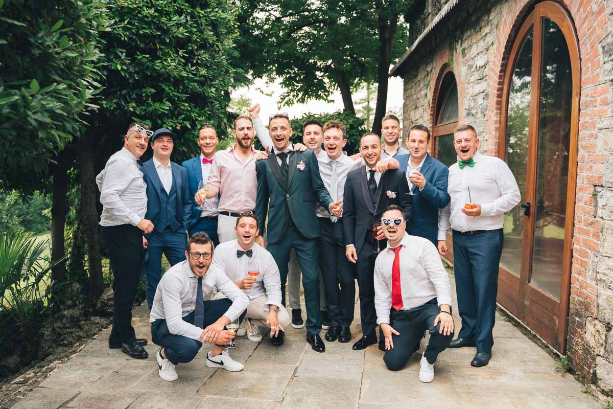 italian_lake_como_local_destination_wedding_photographer_italy