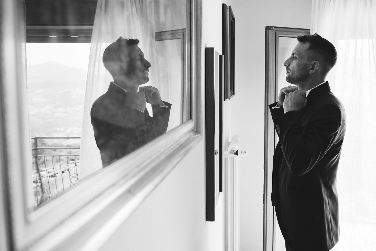 italian_lake_como_local_destination_wedding_photographer_italy