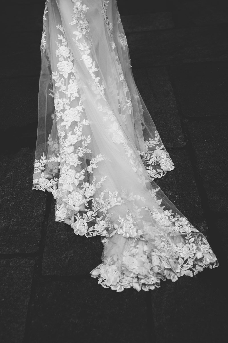 italian_lake_como_local_destination_wedding_photographer_italy