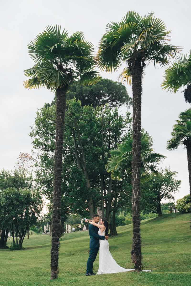 italian_lake_como_local_destination_wedding_photographer_italy