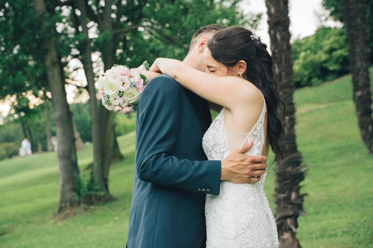 italian_lake_como_local_destination_wedding_photographer_italy