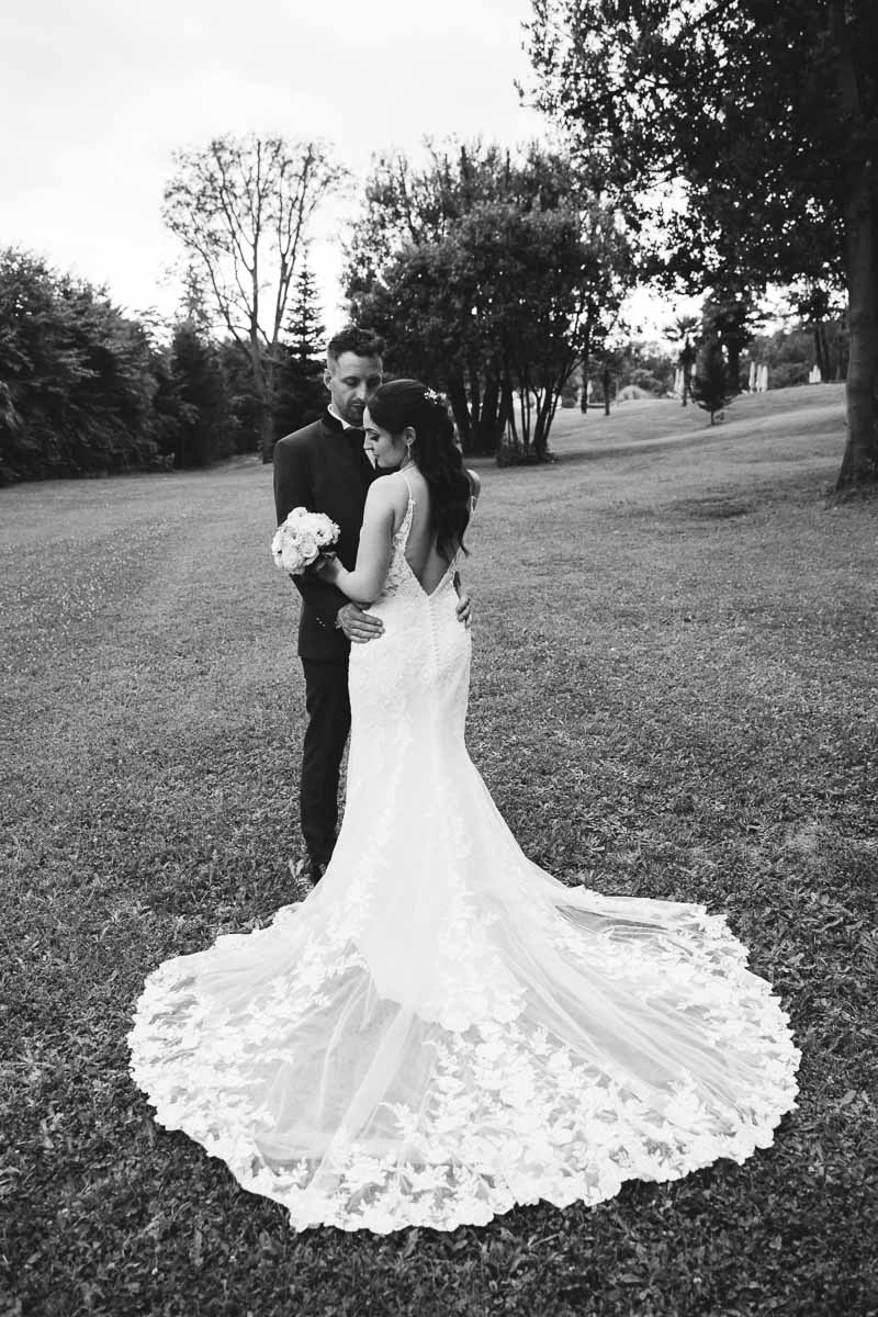 italian_lake_como_local_destination_wedding_photographer_italy