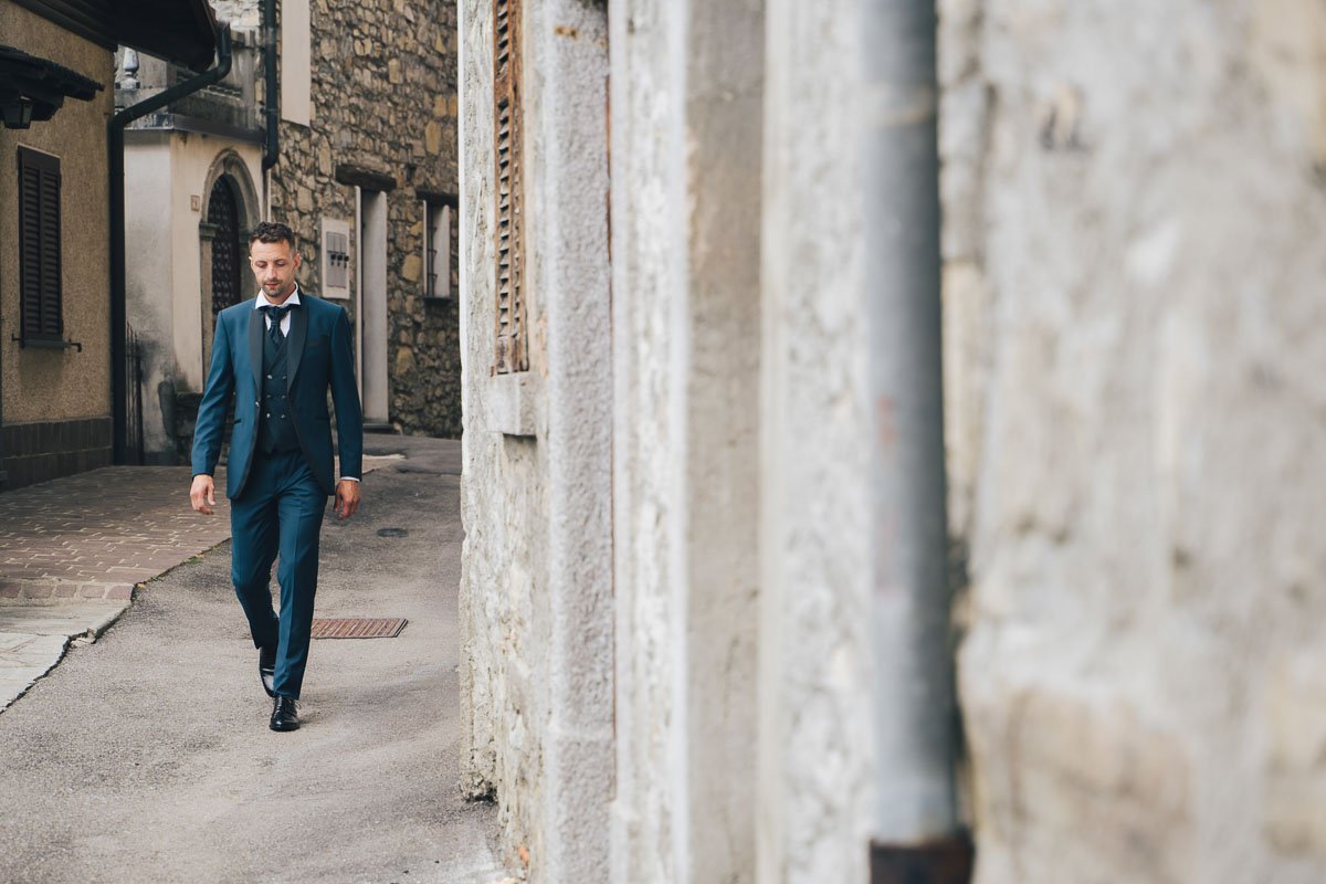 italian_lake_como_local_destination_wedding_photographer_italy