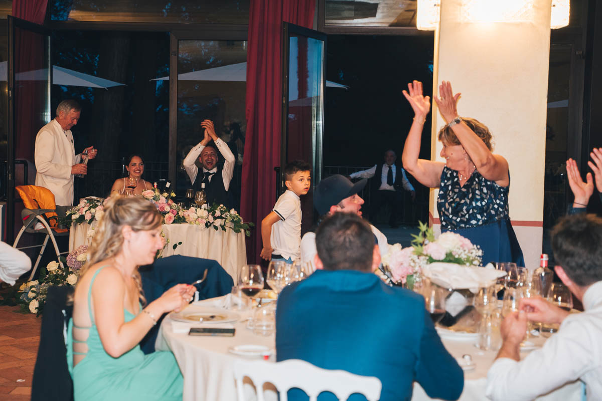 italian_lake_como_local_destination_wedding_photographer_italy