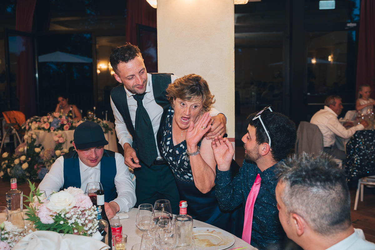 italian_lake_como_local_destination_wedding_photographer_italy