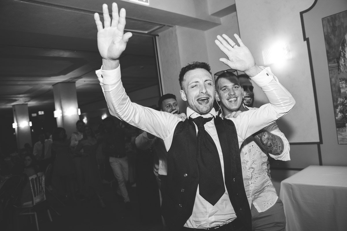 italian_lake_como_local_destination_wedding_photographer_italy