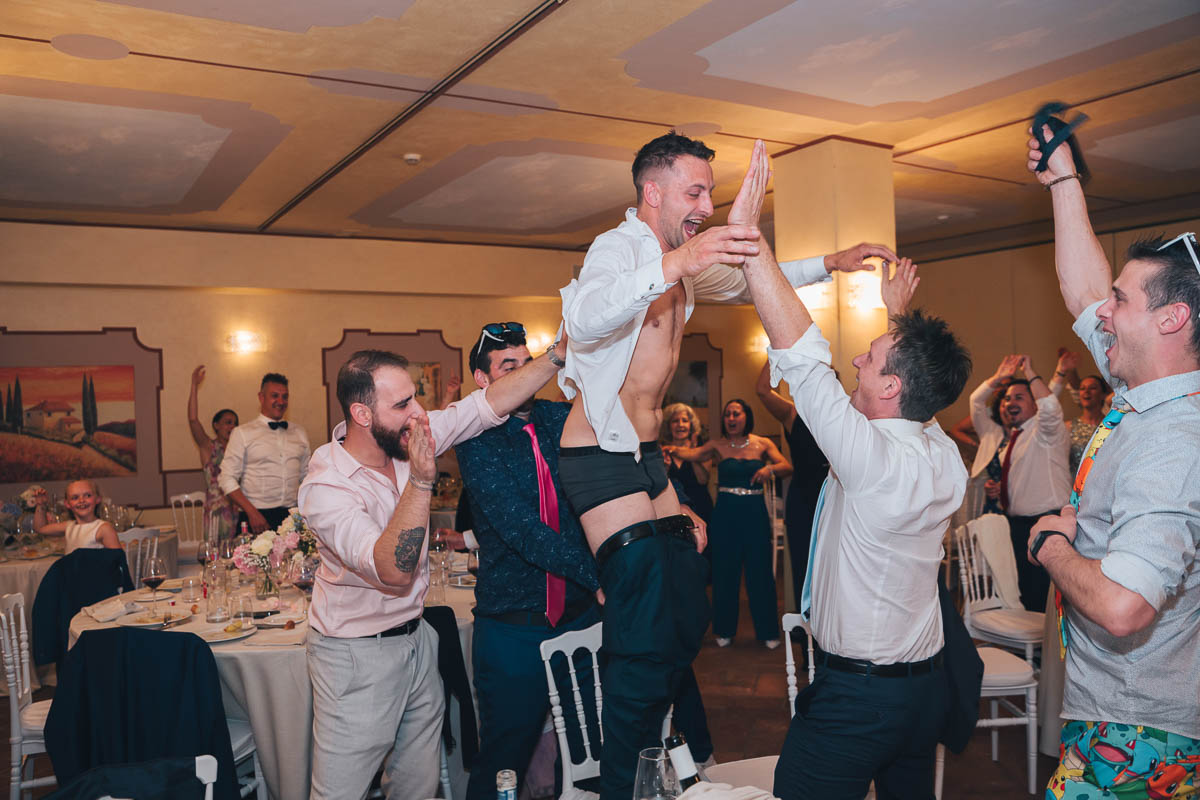 italian_lake_como_local_destination_wedding_photographer_italy