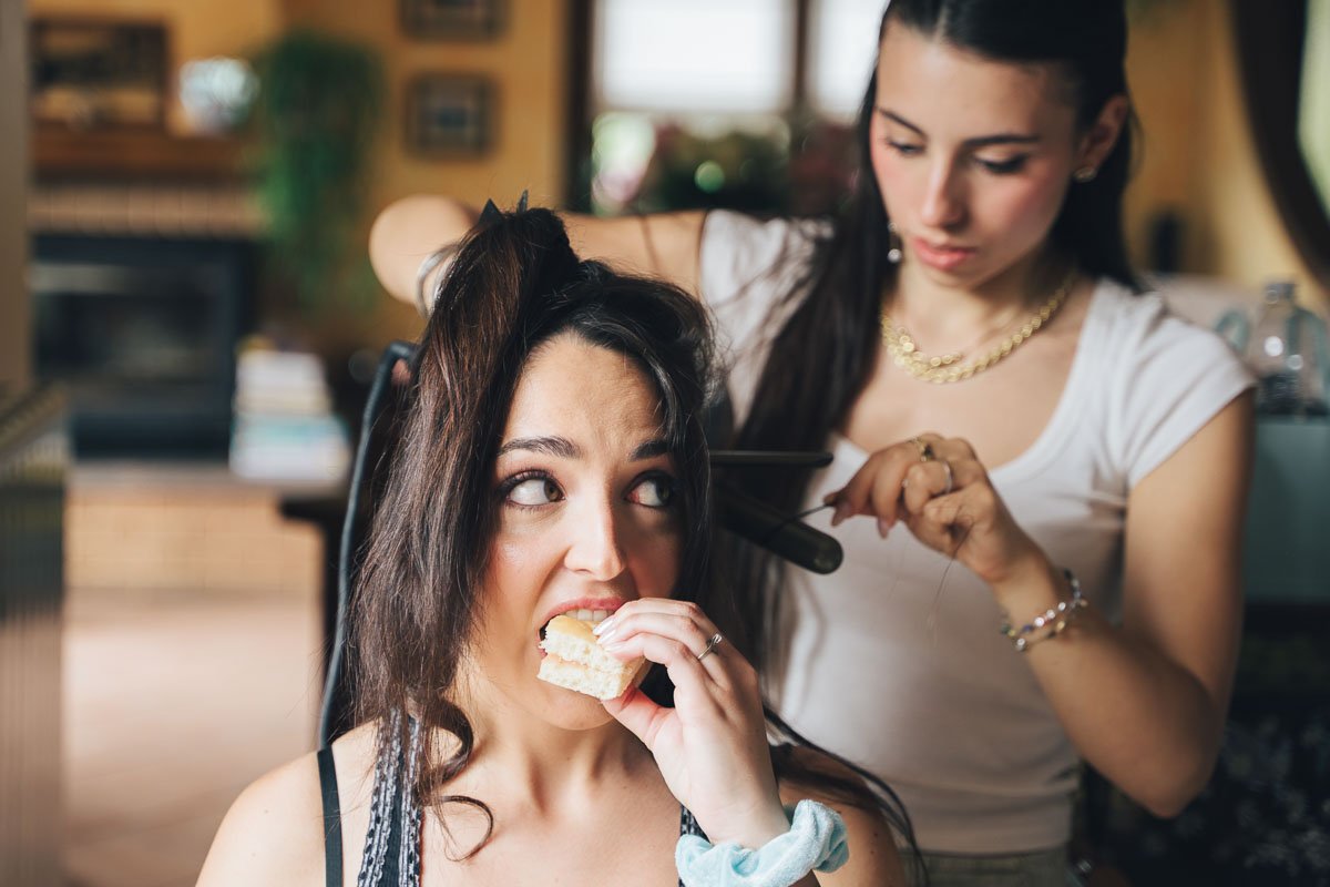 italian_lake_como_local_destination_wedding_photographer_italy