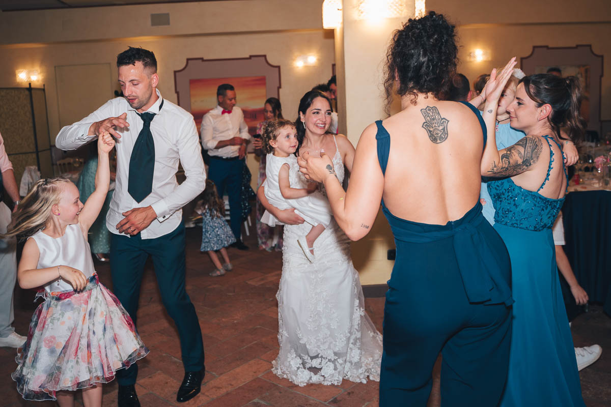 italian_lake_como_local_destination_wedding_photographer_italy