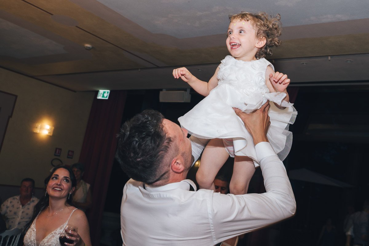 italian_lake_como_local_destination_wedding_photographer_italy