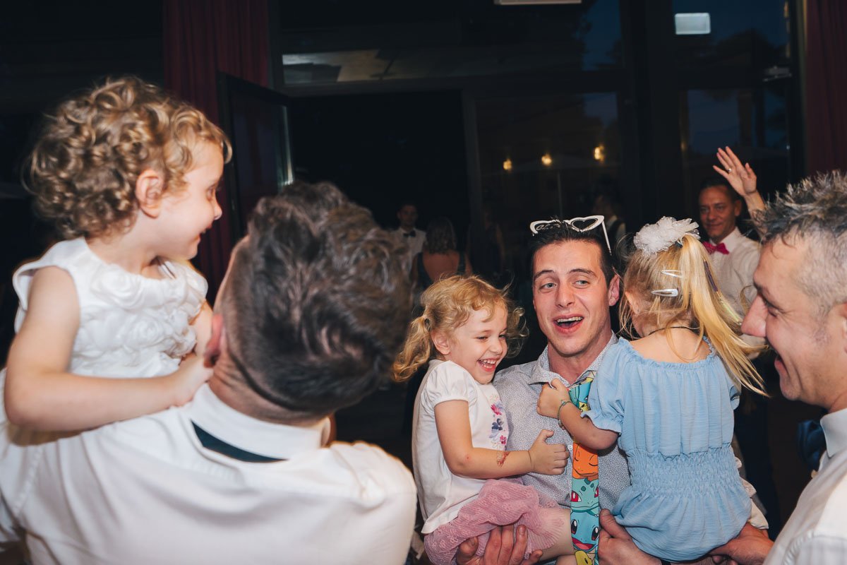 italian_lake_como_local_destination_wedding_photographer_italy
