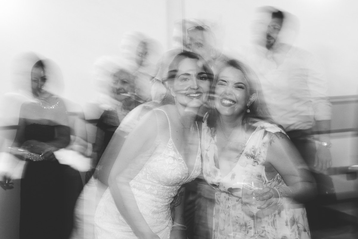 italian_lake_como_local_destination_wedding_photographer_italy