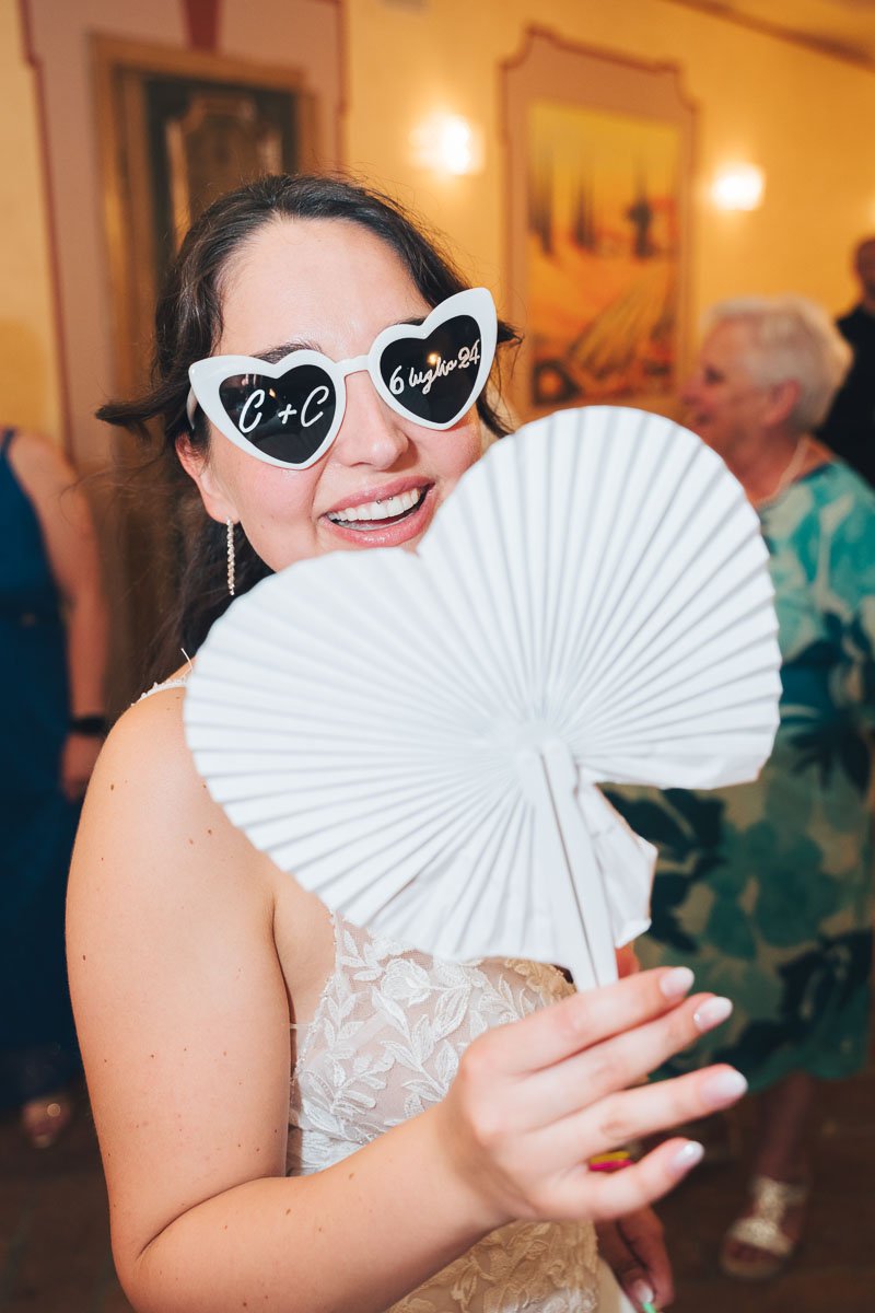 italian_lake_como_local_destination_wedding_photographer_italy