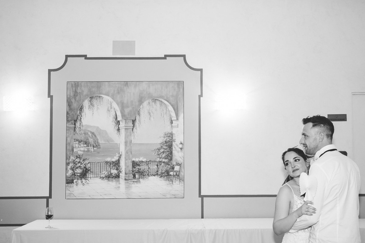 italian_lake_como_local_destination_wedding_photographer_italy