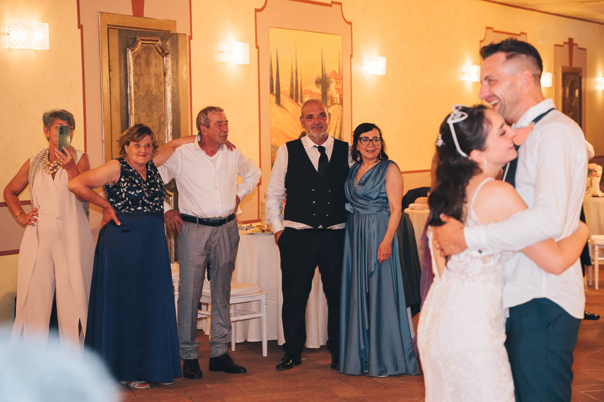 italian_lake_como_local_destination_wedding_photographer_italy
