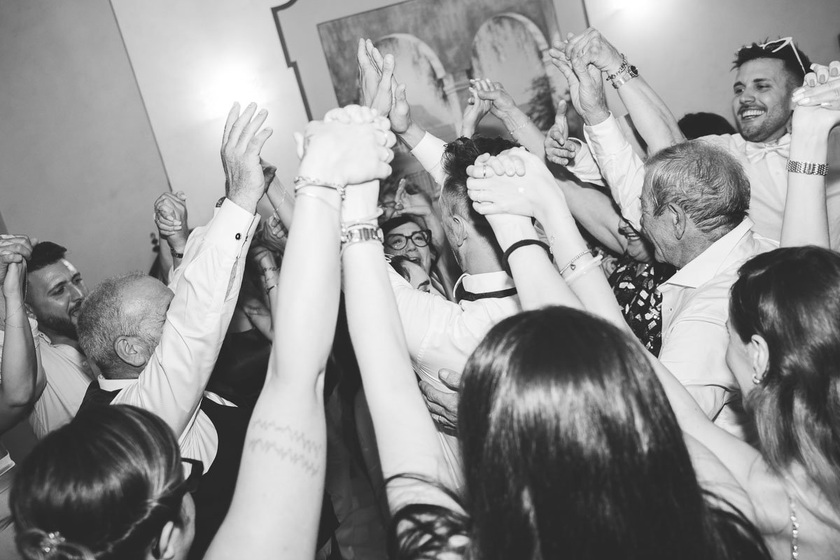 italian_lake_como_local_destination_wedding_photographer_italy