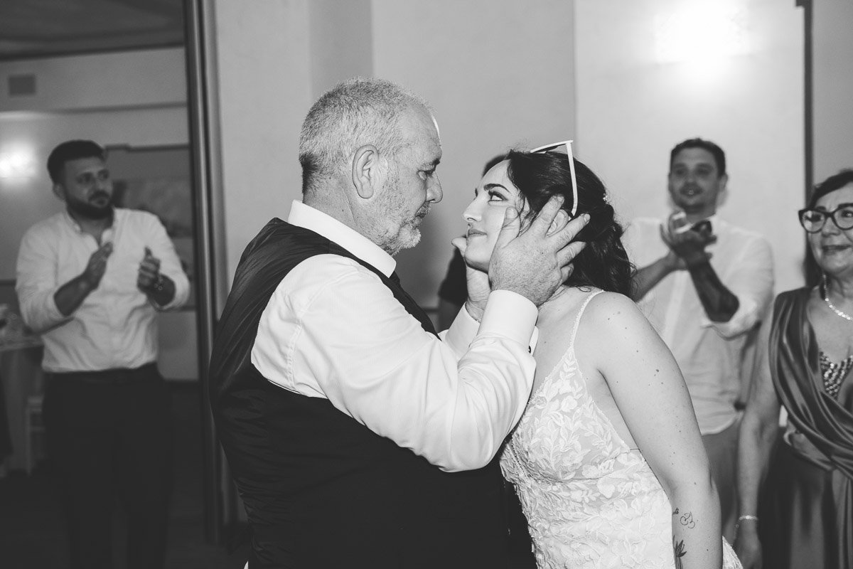 italian_lake_como_local_destination_wedding_photographer_italy