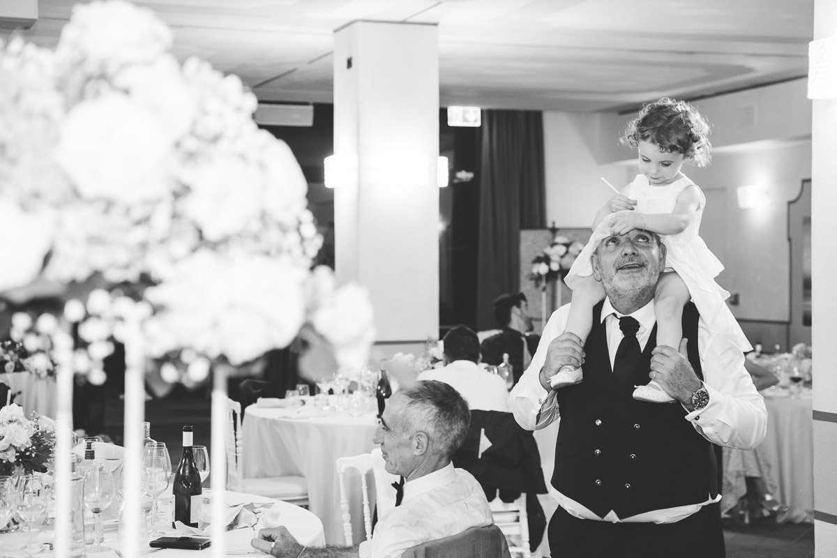 italian_lake_como_local_destination_wedding_photographer_italy