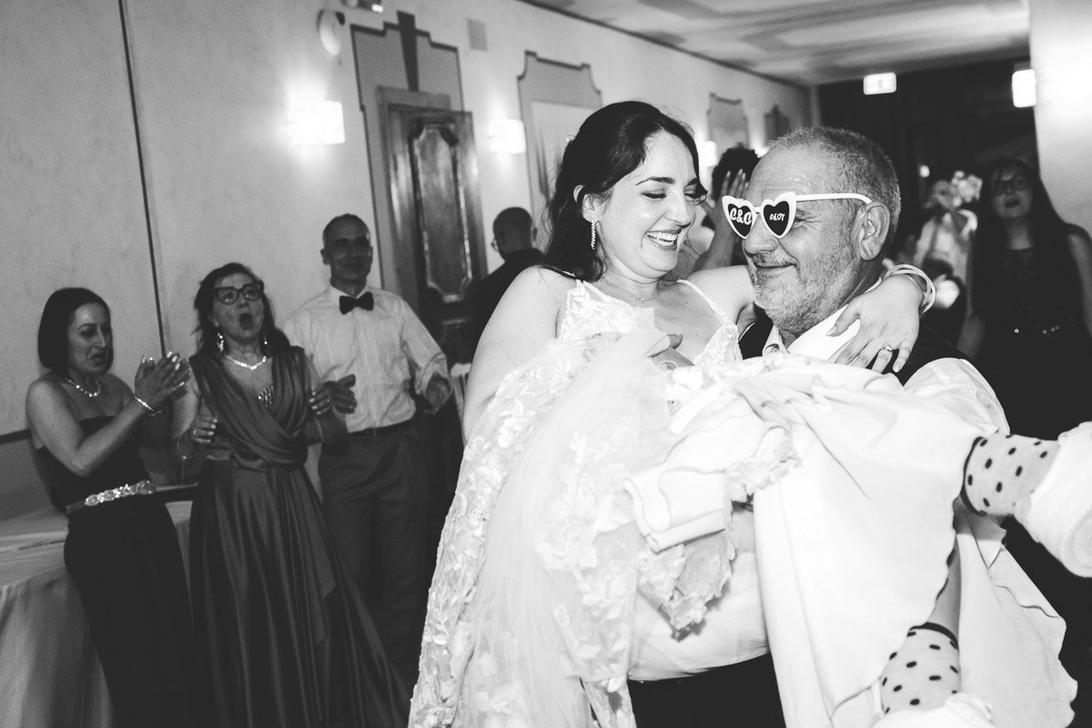 italian_lake_como_local_destination_wedding_photographer_italy