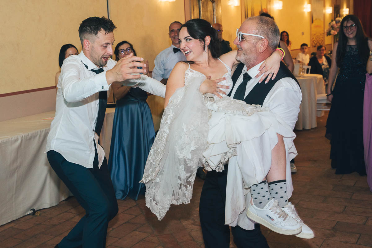 italian_lake_como_local_destination_wedding_photographer_italy