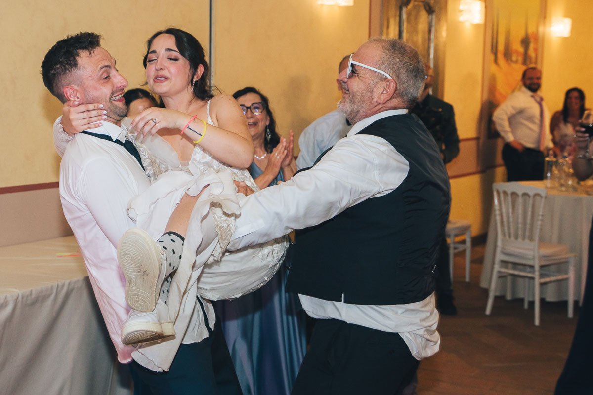 italian_lake_como_local_destination_wedding_photographer_italy