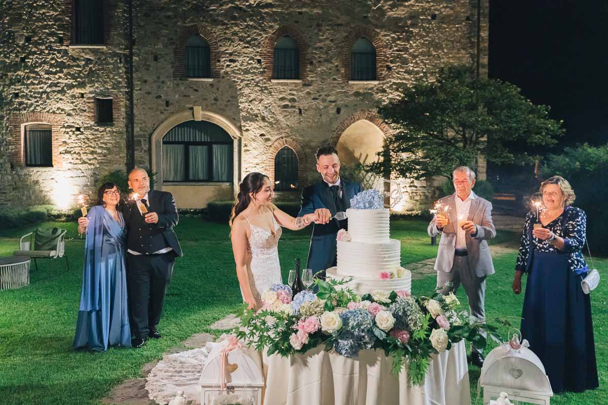 italian_lake_como_local_destination_wedding_photographer_italy
