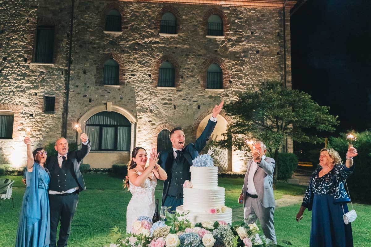 italian_lake_como_local_destination_wedding_photographer_italy