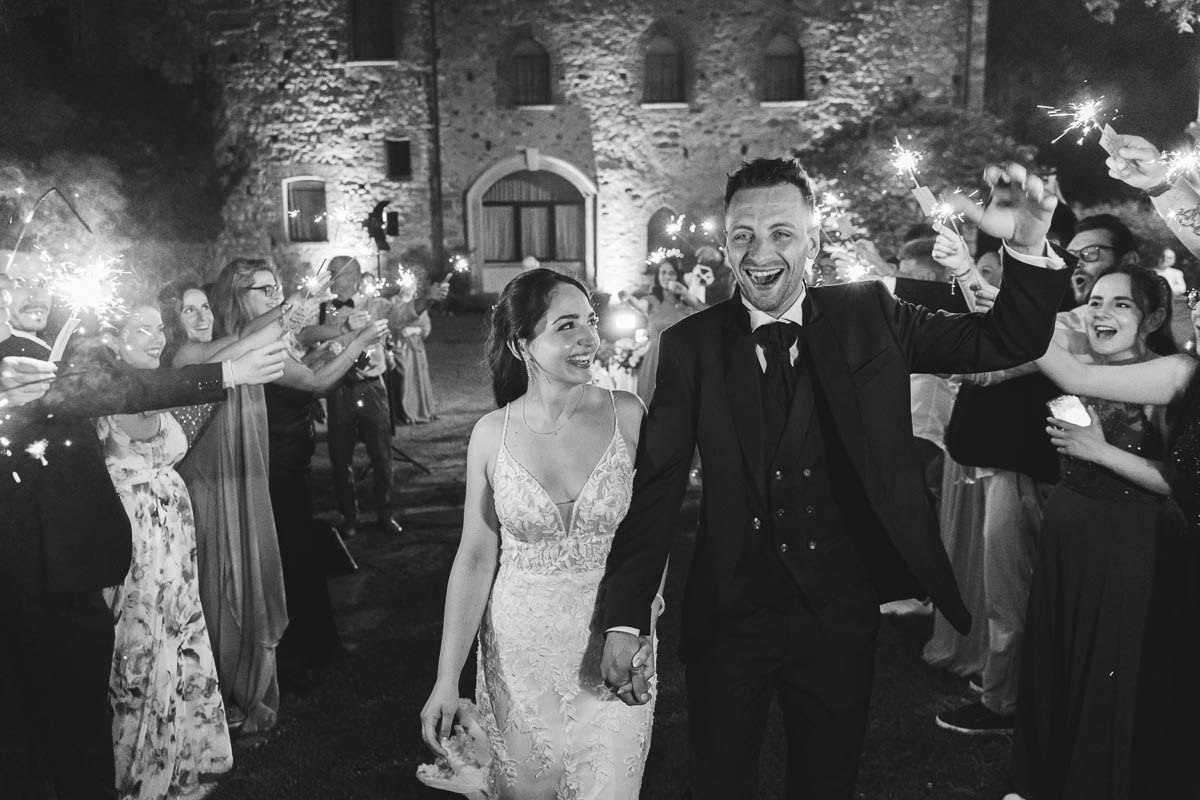 italian_lake_como_local_destination_wedding_photographer_italy