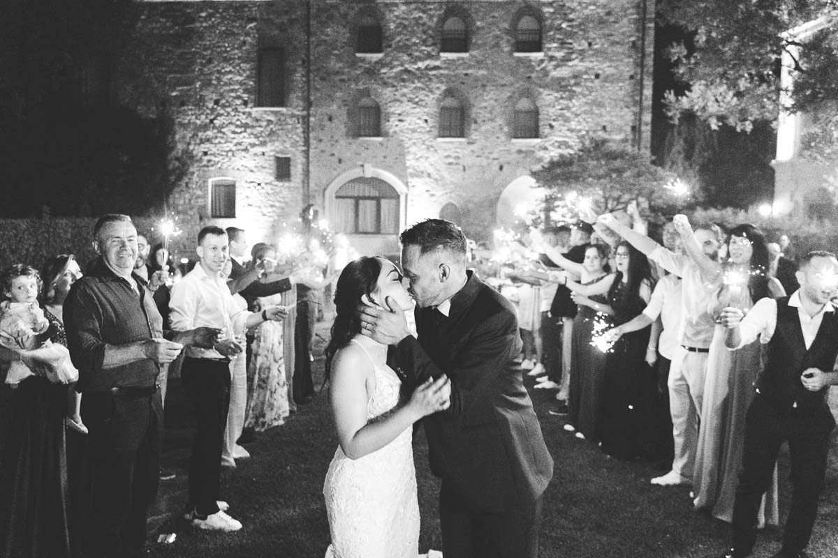 italian_lake_como_local_destination_wedding_photographer_italy