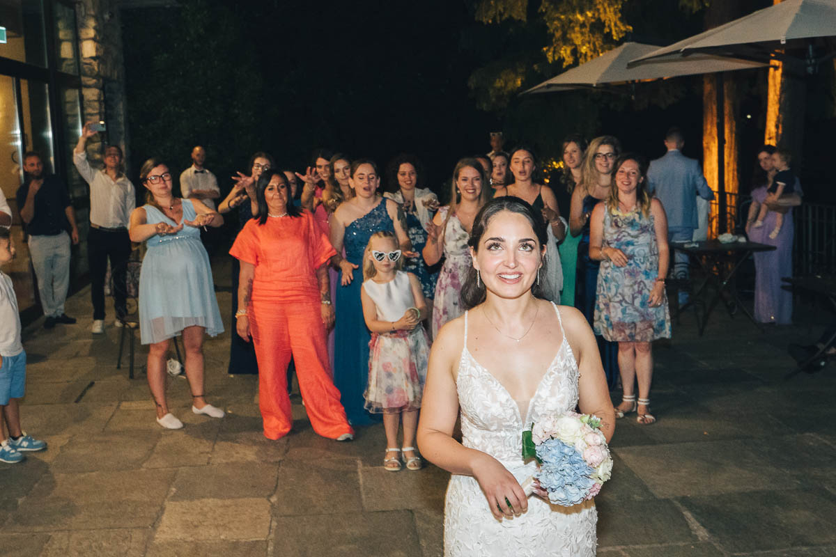 italian_lake_como_local_destination_wedding_photographer_italy