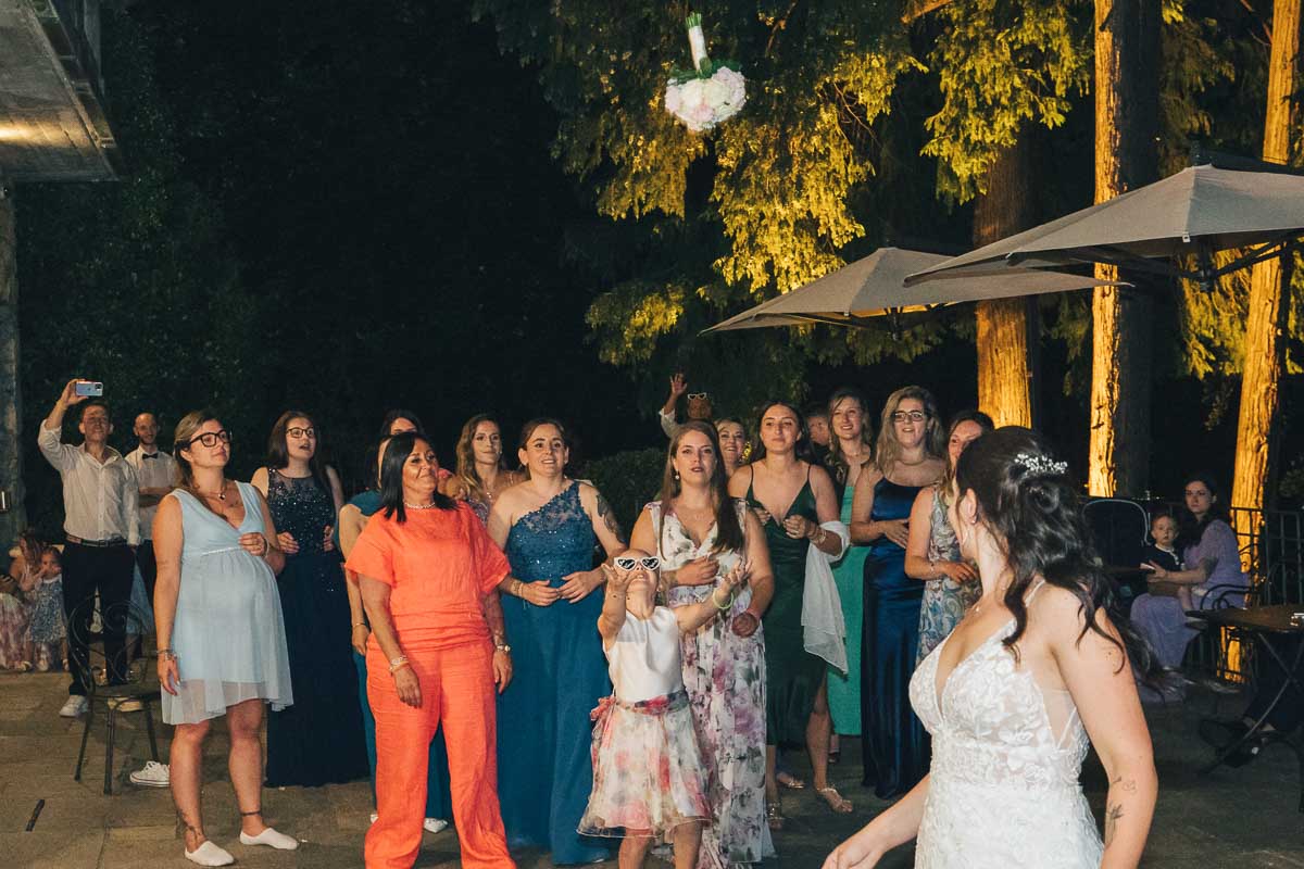 italian_lake_como_local_destination_wedding_photographer_italy
