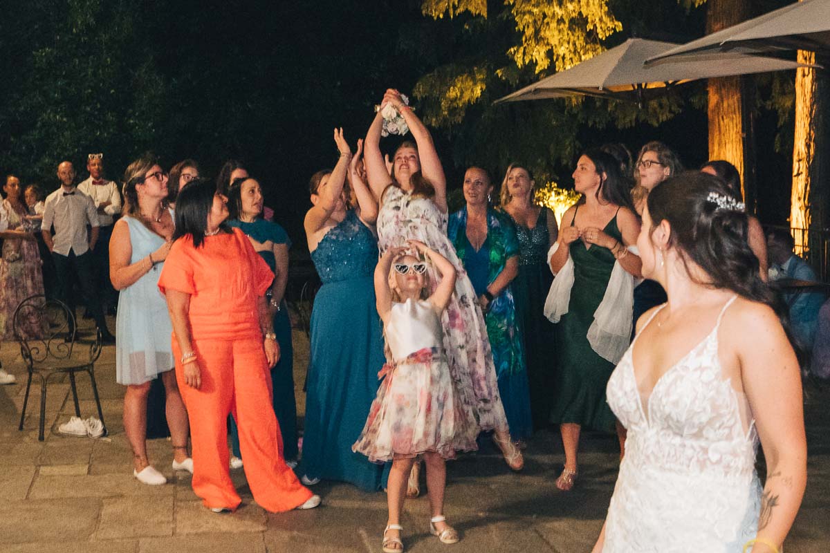 italian_lake_como_local_destination_wedding_photographer_italy