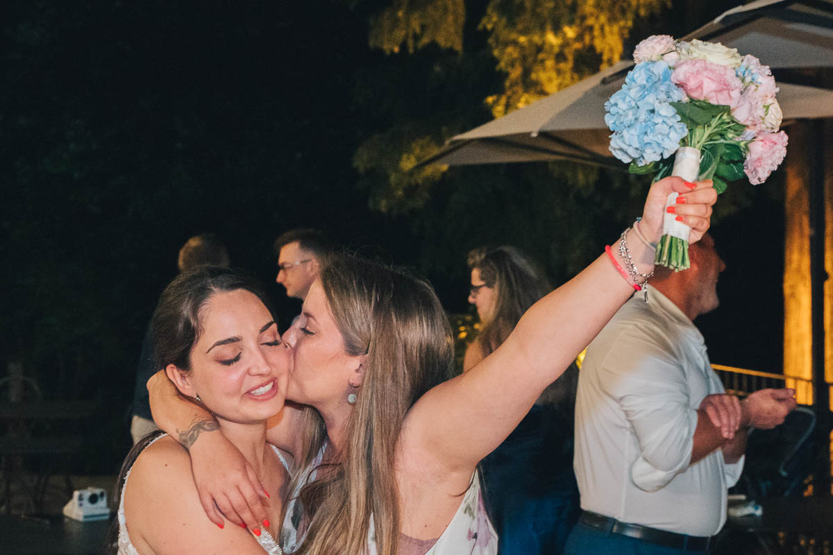italian_lake_como_local_destination_wedding_photographer_italy
