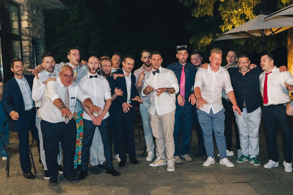 italian_lake_como_local_destination_wedding_photographer_italy