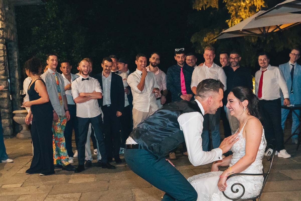italian_lake_como_local_destination_wedding_photographer_italy