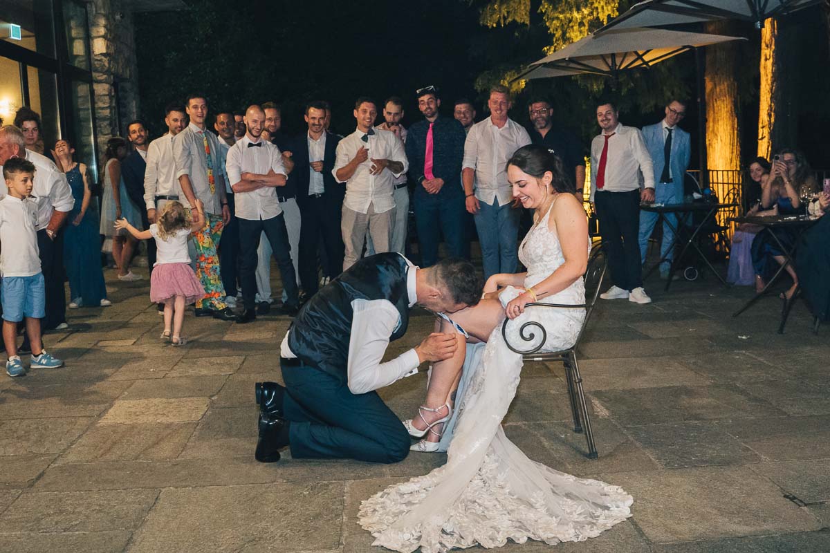 italian_lake_como_local_destination_wedding_photographer_italy