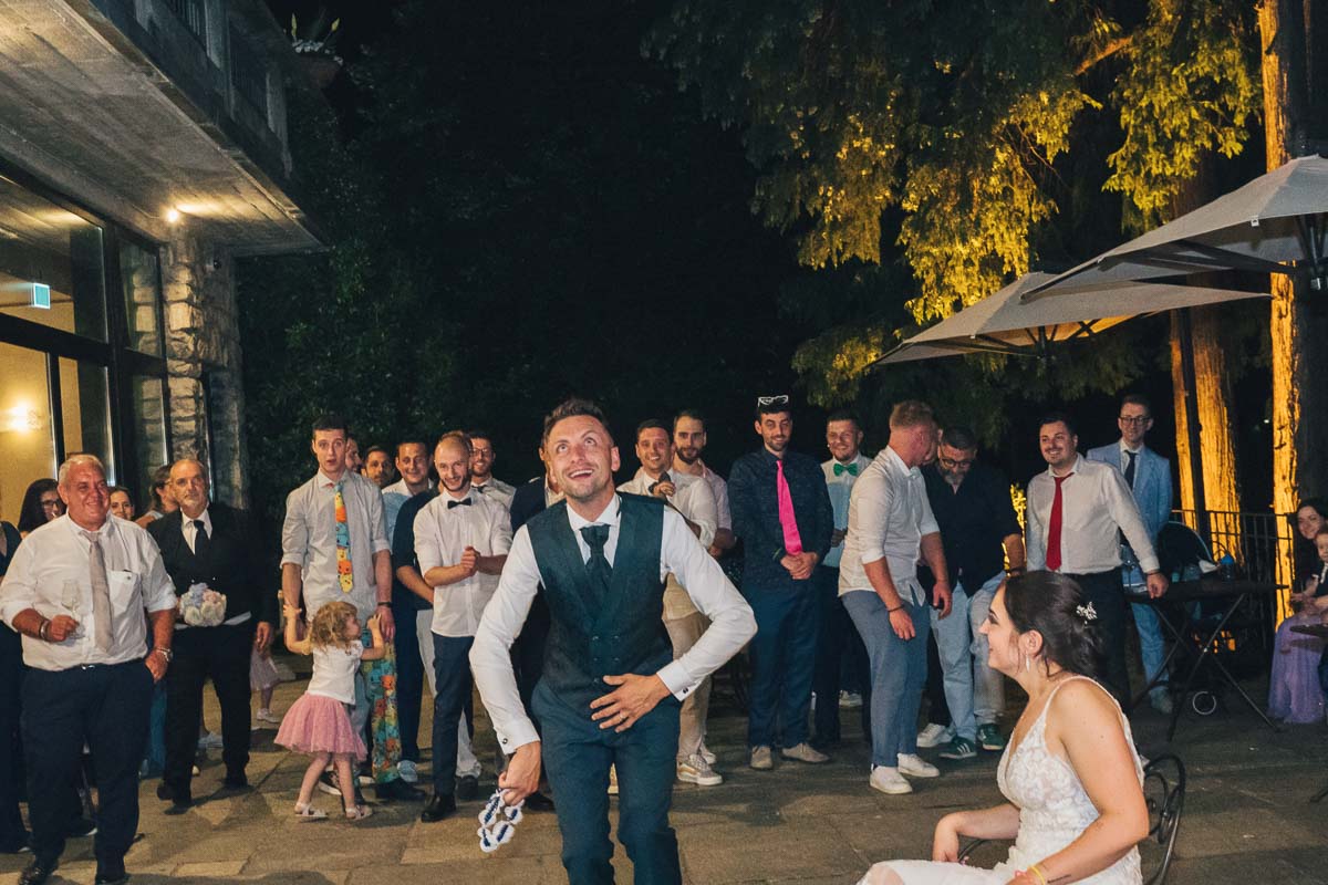italian_lake_como_local_destination_wedding_photographer_italy