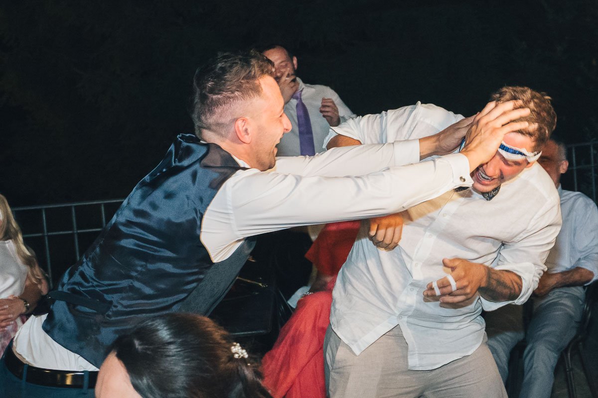 italian_lake_como_local_destination_wedding_photographer_italy