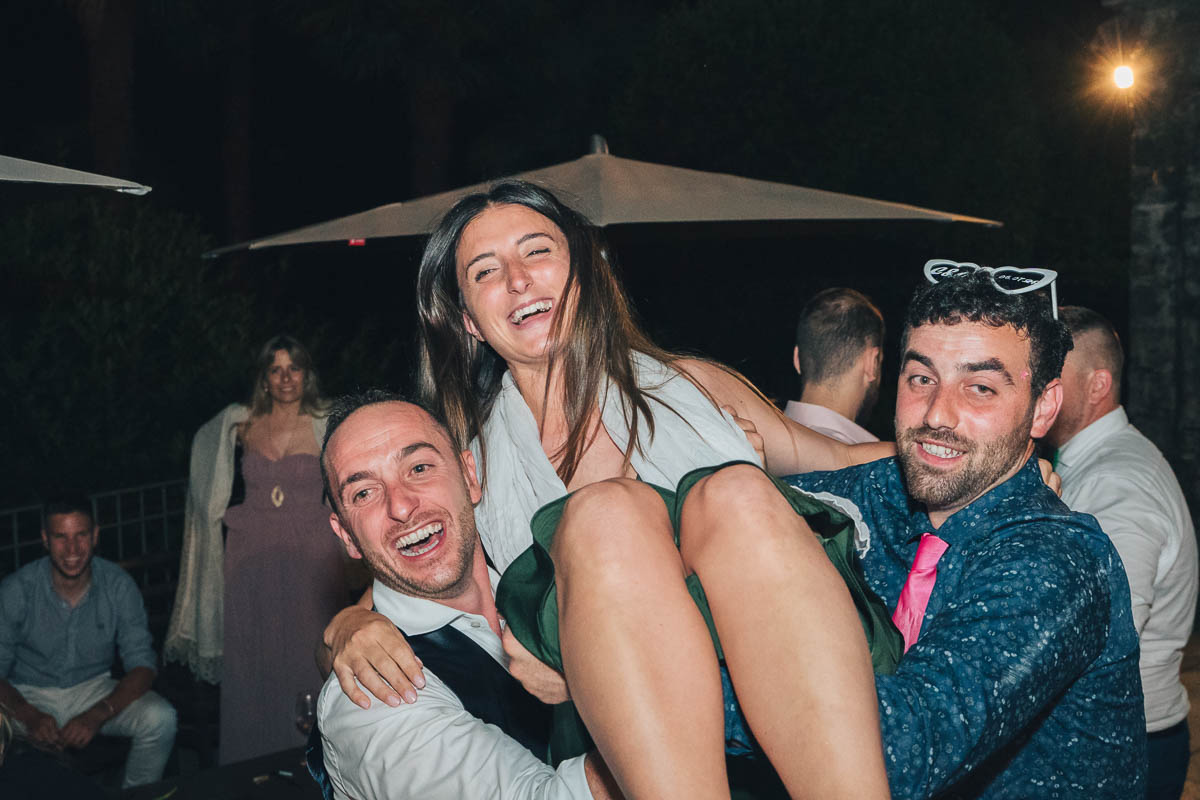 italian_lake_como_local_destination_wedding_photographer_italy