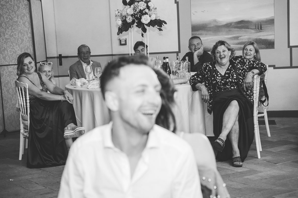 italian_lake_como_local_destination_wedding_photographer_italy