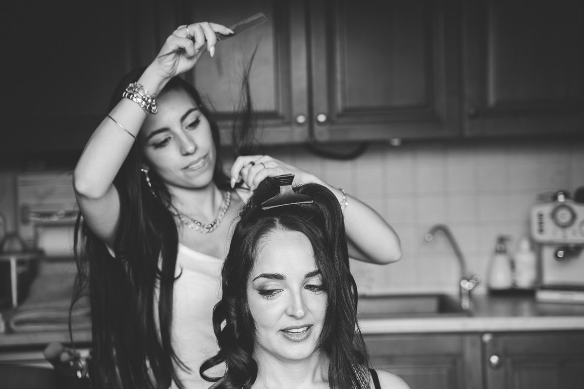 italian_lake_como_local_destination_wedding_photographer_italy